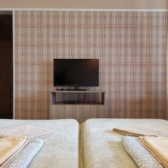 Гостиница Мини-отель Намасте в Красной Поляне отзывы, цены и фото номеров - забронировать гостиницу Мини-отель Намасте онлайн Красная Поляна комната для гостей фото 3