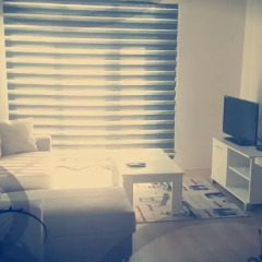 Отель Edirne House Апартаменты фото 18