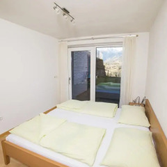 Отель Residence Fiegl Сцена комната для гостей фото 5