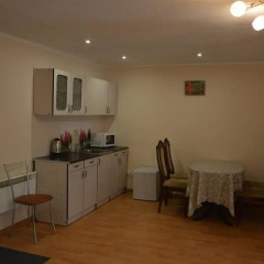 Гостиница Guest House Berezka в Тихвине отзывы, цены и фото номеров - забронировать гостиницу Guest House Berezka онлайн Тихвин в номере