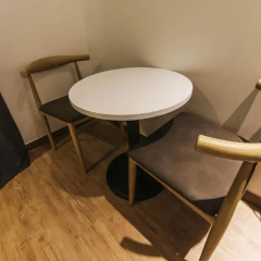 No.25 Hotel Gimpo Airpot удобства в номере