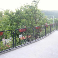Отель Rumyana House городской автобус