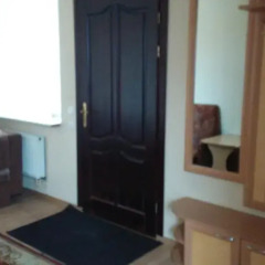 Гостиница Guest House Trigona в Зеленоградске отзывы, цены и фото номеров - забронировать гостиницу Guest House Trigona онлайн Зеленоградск комната для гостей фото 4