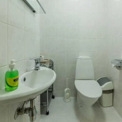 Отель Casa de Verano Old Town 2* Апартаменты с различными типами кроватей фото 9