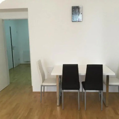 Отель JR City Apartments Vienna Австрия, Вена - отзывы, цены и фото номеров - забронировать отель JR City Apartments Vienna онлайн помещение для мероприятий