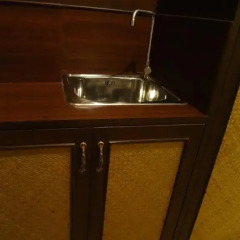 Отель Lanta For Rest Boutique 3* Номер Делюкс фото 15