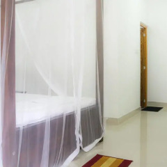 Отель Sameera Villa 2* Номер Делюкс с различными типами кроватей фото 15