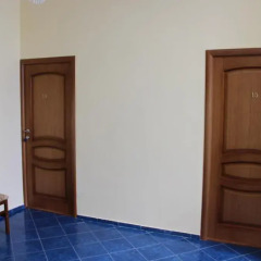 Гостиница Guest house Bristol интерьер отеля фото 2
