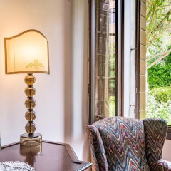 Отель Ca' Granda Venice Apartaments Италия, Венеция - отзывы, цены и фото номеров - забронировать отель Ca' Granda Venice Apartaments онлайн спа