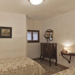 Отель Luxury Apartment in the Heart of Venice Италия, Венеция - отзывы, цены и фото номеров - забронировать отель Luxury Apartment in the Heart of Venice онлайн удобства в номере