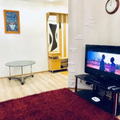 Suit Hotel комната для гостей фото 2