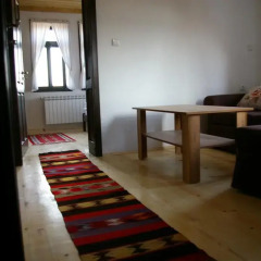 Отель Mutafova Guest House 2* Люкс фото 2