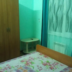 Гостиница Guest house Nadezhda детские мероприятия