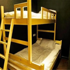 Jia Fang Hotel детские мероприятия