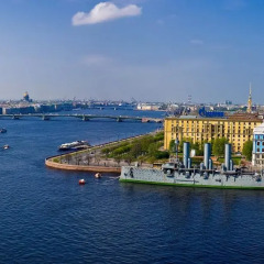 Гостиница Санкт-Петербург 4* Стандартный одноместный номер разные типы кроватей фото 6