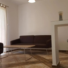 Отель Guesthouse Tianis 4* Люкс повышенной комфортности с различными типами кроватей
