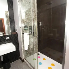 Rafayel Hotel & Spa 5* Стандартный номер с различными типами кроватей фото 8