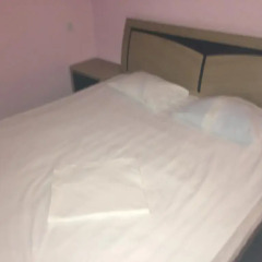 Отель Inn Vorskan удобства в номере
