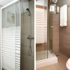 Отель Alfama Yellow House 2* Апартаменты с различными типами кроватей фото 29