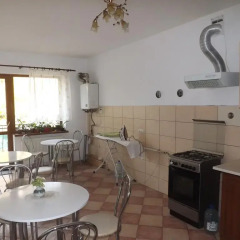 Гостиница Hostel Sunset Lviv Украина, Львов - отзывы, цены и фото номеров - забронировать гостиницу Hostel Sunset Lviv онлайн в номере