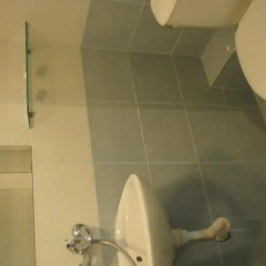 Отель Pri Popa Guest House Болгария, Свиштов - отзывы, цены и фото номеров - забронировать отель Pri Popa Guest House онлайн ванная фото 2