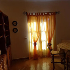 Отель Casa do Cabo de Santa Maria Стандартный номер разные типы кроватей фото 19