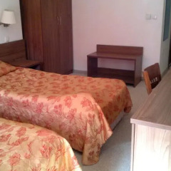 Отель Borovets Holiday Apartments Болгария, Боровец - отзывы, цены и фото номеров - забронировать отель Borovets Holiday Apartments онлайн удобства в номере фото 2