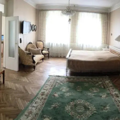 Отель Lena's B&b Люкс фото 3