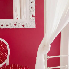 Отель B&B The Divine Италия, Вербания - отзывы, цены и фото номеров - забронировать отель B&B The Divine онлайн помещение для мероприятий