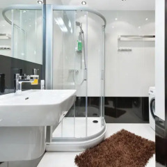 Отель Alex Аpartments Апартаменты фото 7