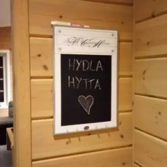 Отель Hydlahytta Stryn развлечения