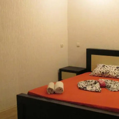 Hotel Zaira 3* Стандартный номер с различными типами кроватей фото 50