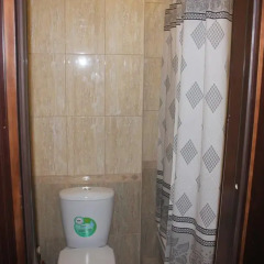 Санаторий Сокол Люкс разные типы кроватей фото 14
