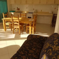 Отель Costa Linda Beach Hotel Доминикана, Бока Чика - отзывы, цены и фото номеров - забронировать отель Costa Linda Beach Hotel онлайн в номере
