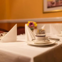 Victor Hotel London Victoria спа