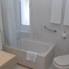 Hotel El Castell 3* Стандартный номер с различными типами кроватей фото 2