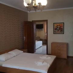 Отель Family Hotel Victoria Gold Болгария, Димитровград - отзывы, цены и фото номеров - забронировать отель Family Hotel Victoria Gold онлайн комната для гостей