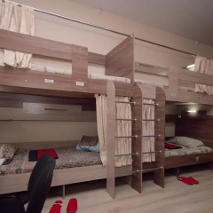 Гостиница Hostel Kalinka в Казани отзывы, цены и фото номеров - забронировать гостиницу Hostel Kalinka онлайн Казань развлечения