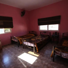 Отель Madaba Private Home Experience – Fadi’s Home Stay Иордания, Мадаба - отзывы, цены и фото номеров - забронировать отель Madaba Private Home Experience – Fadi’s Home Stay онлайн развлечения