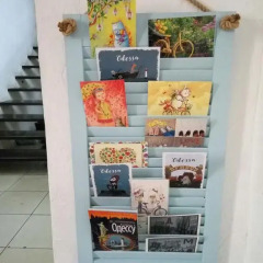 Hostel Velik Odessa питание