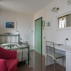 Hotel Posta 3* Номер категории Эконом фото 4