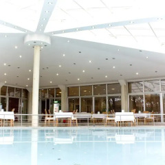 Arsan Hotel