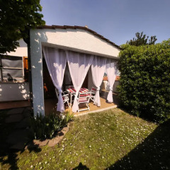 Отель Conero Guest House Нумана помещение для мероприятий