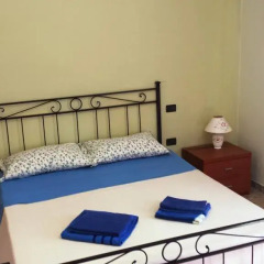 Отель B&B Stella dell'Adriatico Ортона детские мероприятия фото 2
