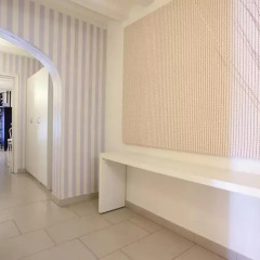 Апартаменты 1840 Apartments Barcelona Барселона удобства в номере