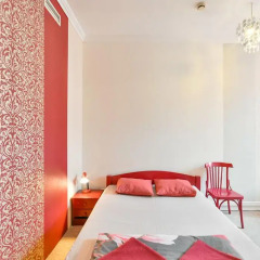 Отель Riga Hostel Латвия, Рига - отзывы, цены и фото номеров - забронировать отель Riga Hostel онлайн помещение для мероприятий