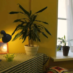 Na Italyanskoy Mini-Hotel спа