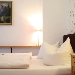 Апартаменты Brilliant Apartments Berlin удобства в номере фото 2