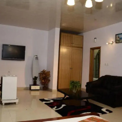Royal Lamerta Hotel комната для гостей фото 3