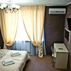 Hotel Lime удобства в номере фото 2